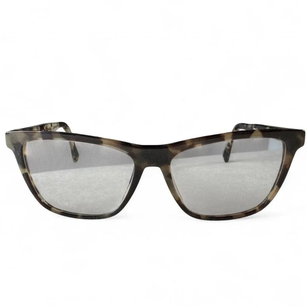 Mykita No.2 